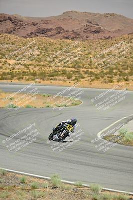 media/May-31-2025-Classic Track Day (Sat) [[da23ab3028]]/Group A/Session 4 (Turns 4 and 6)/